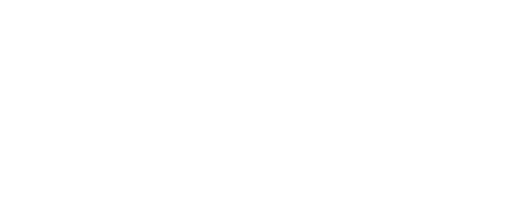 Sustainable Power Now logo